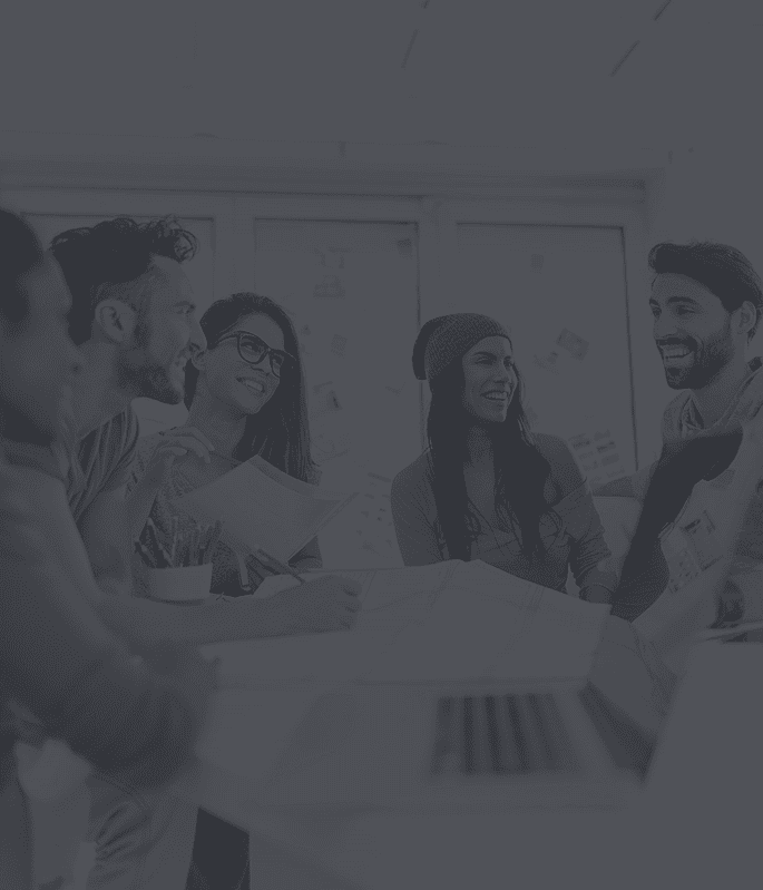 THÁI HOÀNG THẢO NHI